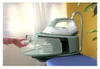 Philips 3000 series PSG3010/70, 2400 W, 350 g/min, Produktbild-Vorschau 7