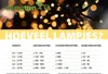 Weihnachtsbaum verschneit Grandis Tanne klappbar Baum Produktbild-Vorschau 6