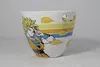 Miska do ramen z pałeczkami Goku Dragon Ball Z 473 ml Anteprima dell’immagine prodotto 5