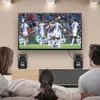 0.5m de câble optique Toslink Câble audio numérique Fibre Voir les images du produit 7