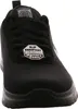 Skechers scarpe Advantage Flex Bendon, 77125ECBLK Anteprima dell’immagine prodotto 45