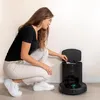 CECOTEC 08612 - Conga 8290 Immortal Ultra Power Home Voir les images du produit 3