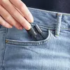Adattatore Telefonico Mcdodo, Usb C, Mini Jack 3,5 Mm, Con Anteprima dell’immagine prodotto 9
