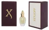 Xerjoff Shooting Stars Kobe Parfum, 50 ml (voor heren) Productafbeelding-voorbeeld 7