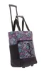 Einkaufstrolley Shopping Trolley Einkaufsroller Trinity Produktbild-Vorschau 3