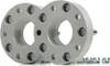 EIBACH Pro-Spacer-Set S90-4-30-055 Produktbild-Vorschau 11