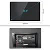 Autoradio 13 pouces CarPlay Android 15 pour Mercedes-Benz Voir les images du produit 18