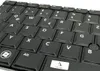 FRANÇAIS - Clavier avec souris, sans éclairage compatible Voir les images du produit 6