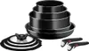 Tefal Ingenio Easy Cook & Clean Kochgeschirr-Set, Produktbild-Vorschau 1