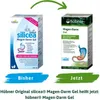 Gel gastro-intestinal 500ml Voir les images du produit 10