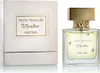 M.Micallef Jewels Collection Note Vanillee Eau De Parfum 30 Voir les images du produit 6