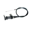 Racing VERGASER 21mm CHOKEHEBEL 150 für MOTOWELL Magnet Produktbild-Vorschau 4