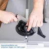Scheppach Tischkreissäge HS105 - 2000W | 90mm Schnitthöhe | Produktbild-Vorschau 5