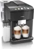 Siemens eq.500 integral vollautomatische Espressomaschine Produktbild-Vorschau 1