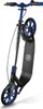 GLOBBER ONE NL 230 ULTIMATE - Trottinette, 230 mm, ABEC 9, Voir les images du produit 4