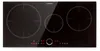 Klarstein Plaque Induction 5800W, Plaque de Cuisson Voir les images du produit 1
