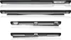 Zugu Case Hülle iPad (6th/5th gen & iPad Air 1st gen) – Produktbild-Vorschau 3