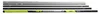 Fox Matrix Carp Pole Torque Euro 9m - Stipprute Produktbild-Vorschau 2