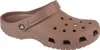 Schuhe Crocs klassisch 100012Q9 Produktbild-Vorschau 1
