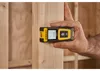 Stanley Entfernungsmesser SLM100 bis 30m- 132217 Anteprima dell’immagine prodotto 16