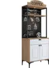 Skye Decor, JE157 - 3123, skrine, viacúčelová skriňa, Náhľad obrázku produktu 10