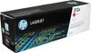 HP Purpurová tonerová kazeta 312A LaserJet, 2700 str., Náhled obrázku produktu 33