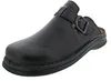 Josef Seibel Schuhe Pantoletten Clogs Madrid, Produktbild-Vorschau 15