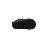 Nike Pico Kleinkinderschuh (TDV)  BLACK/BLACK 17 Produktbild-Vorschau 3