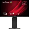 Viewsonic VG2208A-HD Viewsonic 54,6cm VG2208A-HD piv. 16:9 Anteprima dell’immagine prodotto 14