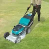 Makita DLM533Z Akku-Rasenmäher Produktbild-Vorschau 20