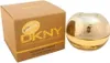 DKNY Donna Karan Be Delicious Golden Eau De Parfum 50 ml Produktbild-Vorschau 8