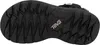 Teva Des sandales 1099443 BLK Black Voir les images du produit 9