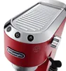 De’Longhi Dedica Style EC 685.R, Ekspres do espresso, 1,1 Podgląd zdjęcia produktu 7