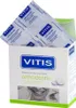 Vitis Orthodontic – Reinigungstabletten für Zahnspangen – Produktbild-Vorschau 4