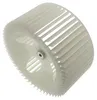 Ventilateur DeLonghi, diamètre 215 mm, modèle Pinguino, Voir les images du produit 3