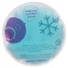 Lunchbox, Lemon Sherbet, b.box Podgląd zdjęcia produktu 9