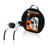 OSRAM OCC23205 Ladekabel Elektrofahrzeug IP65 7.2kW 32A Produktbild-Vorschau 1