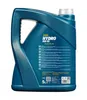 Mannol Hydro ISO 32 5 Liter (MN2101-5) Produktbild-Vorschau 8