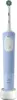 Spazzolino elettrico Oral-B Vitality Pro D103 Duo Nero/Blu Anteprima dell’immagine prodotto 4