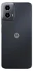 Motorola Moto G34 5G XT2363-3 černá 8 GB/128 GB 50 MP Náhled obrázku produktu 7