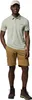 Polo Columbia 1772721347 da Uomo Anteprima dell’immagine prodotto 5