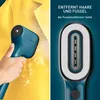 Tefal Pure POP Dampfbrste, blau, DT2020, Produktbild-Vorschau 8