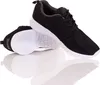 Lonsdale Schuhe Sivas 2, ZLMA505BLACKGREY Produktbild-Vorschau 10