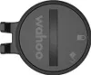 WAHOO TRACKR Sensor Geschwindigkeit Produktbild-Vorschau 5