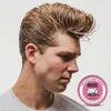 Pomáda na vlasy so silnou fixáciou (Pink Heavy Grease), 95 Náhľad obrázku produktu 6