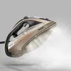 Tefal FV9852 Ultimate Pure Anteprima dell’immagine prodotto 12