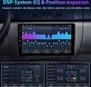 Autoradio Carplay SWC DAB+ FM WIFI 10''Pro Skoda Fabia Anteprima dell’immagine prodotto 18