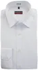 Marvelis - Body Fit - Herren Langarm Hemd, (679969), Produktbild-Vorschau 4