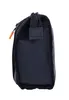 Kulturtasche Kulturbeutel groß aus Plane Herren Damen Produktbild-Vorschau 7