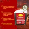 Teufelskralle-Liquid, für Pferde 2500ml mit Teufelskralle, Produktbild-Vorschau 3